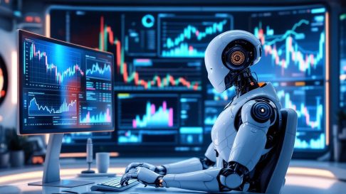 Shiba Inu’s Bullish Ascent: Navigating the Cryptocurrency Landscape