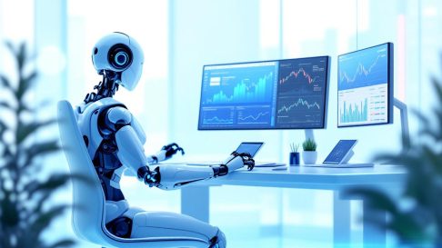 Ethereum’s Complex Dance and Vitalik Buterin’s Call for Clarity