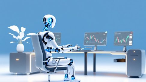 A New Era in Finance Ignited by Coinbase’s Branded Stablecoins