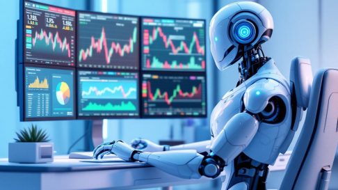 Navigating the Crypto Liquidity Crisis of 2023