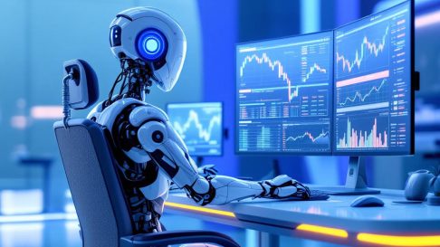 Navigating the Complexities of BTC Perpetual Futures and Market Sentiment