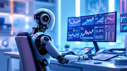 South Korea’s Quest for Digital Currency Sovereignty