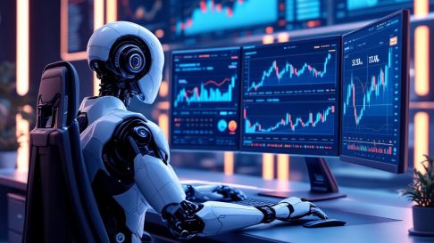 XRP’s Regulatory Breakthrough Redefines Futures Trading