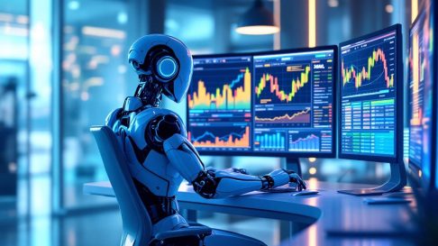 Arbitrum Leads the Charge in the Next Era of Ethereum Layer-2 Solutions