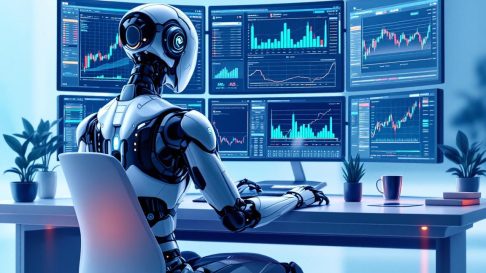 Understanding the Security Challenges of Decentralized Exchanges