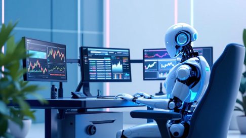 Tether’s $200 Million Acquisition of Peak Mining: A New Era in Crypto Governance