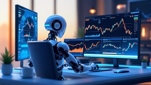 Bitcoin-Backed Credit: Transforming Africa’s Economic Future