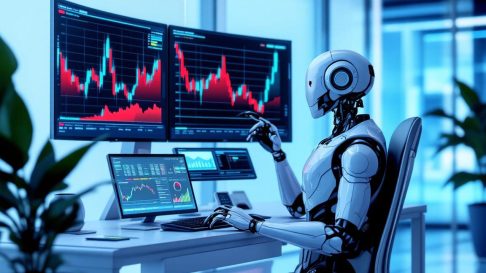 Charting the Course for Wealth Transfer in the Digital Era