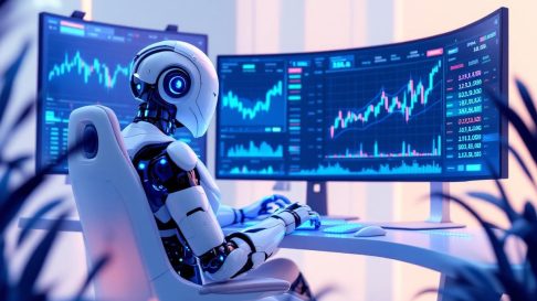 Bitcoin’s Christmas Day Plunge: Understanding the Market Dynamics