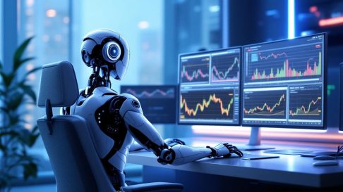 Shadows of Betrayal: The Bitcoin Heist and Its Implications for Digital Security