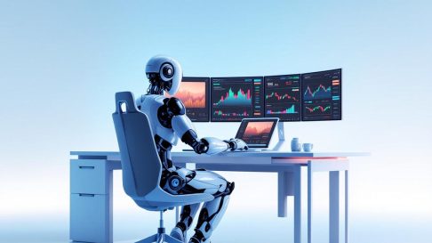 The Hidden Risks of Prediction Markets in Cryptocurrency