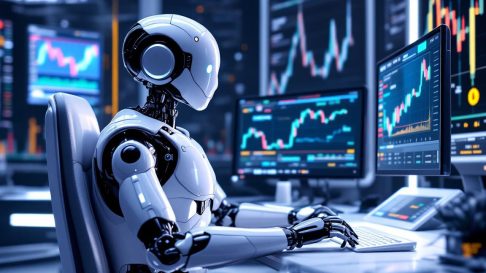 El Salvador’s Bold Move: Embracing Bitcoin for Economic Transformation