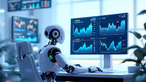 Ripple and Stellar Redefining Business Payments for Tomorrow