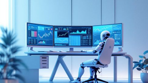 Navigating the Future of Cryptocurrency: Insights for 2026