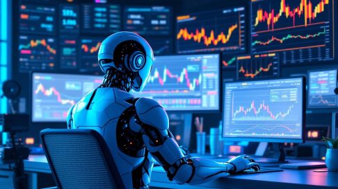 Binance’s Compliance Challenges: Navigating the Future of Cryptocurrency