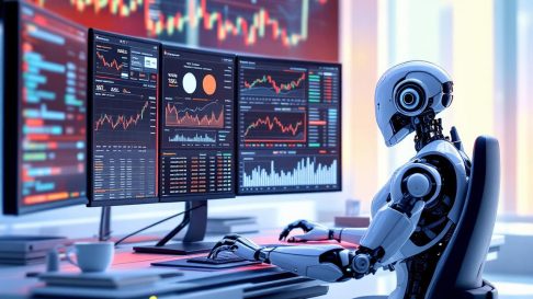 GameStop’s Bitcoin Loss Exposes Corporate Crypto Dilemma