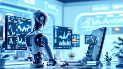 The Shifting Tides: The BOJ’s Decision and Its Impact on Bitcoin