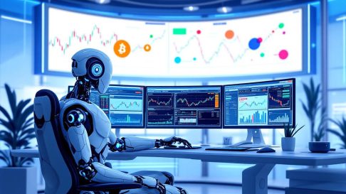 Pantera Capital’s Ethereum Transfer: A Game Changer for Retail Investors