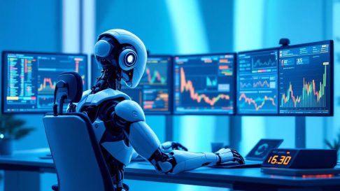 Understanding Bitcoin’s Market Dynamics Through NUPL Analysis