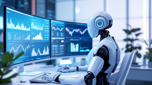 Understanding Hyperliquid’s Market Dynamics and Whale Influence