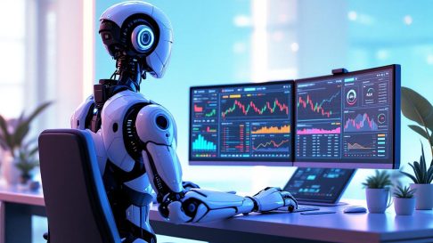 SEC’s Action Against FTX Leaders Marks a New Era in Crypto Ethics