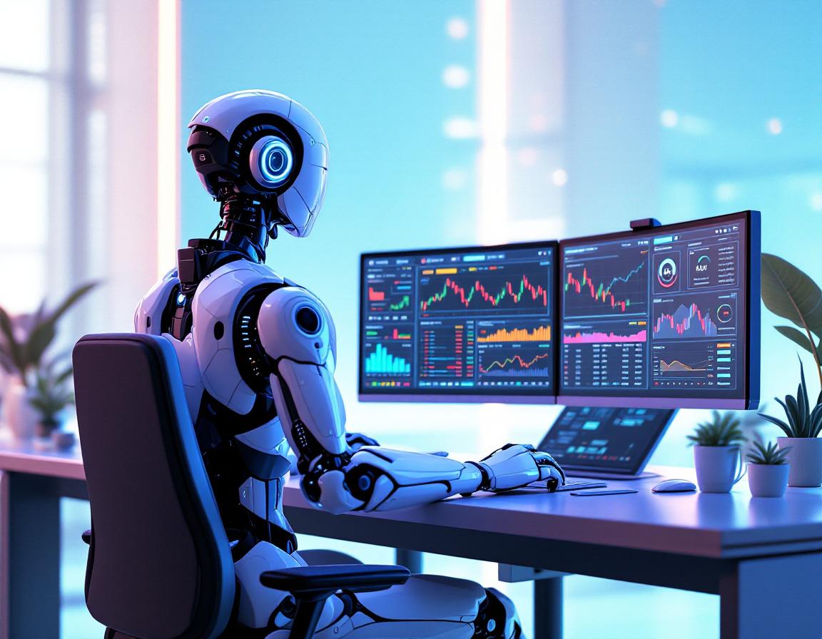 Bain úsáid as fórsaí teicneolaíochta le haghaidh bainistíocht agus  rialachas éifeachtach sonraí tástála le Solix Solutions | Solix  Technologies, Inc., image size:1152x896