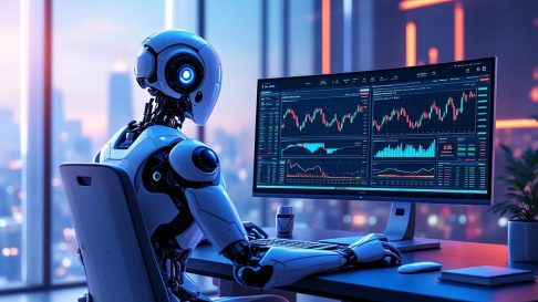 Mirae Asset’s Acquisition of Korbit: A Game Changer for South Korea’s Crypto Market