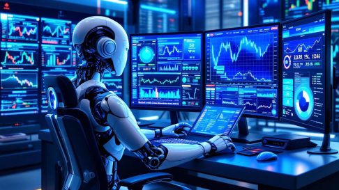 Dogecoin ETF Sparks Speculation and Uncertainty