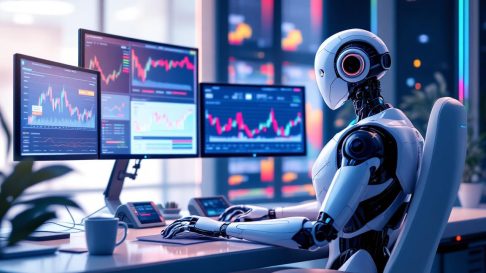 Surviving the Crypto Chill: How Strategy is Embracing Opportunity