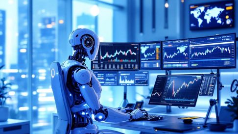 Discovering Hidden Treasures in the Altcoin Realm