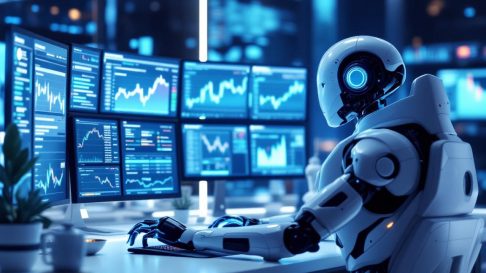 Itaú Sets a New Standard in Cryptocurrency Engagement