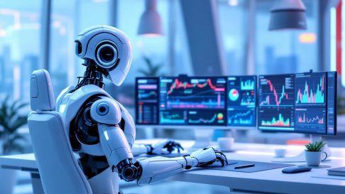 Upexi’s Bold $1 Billion Investment in Solana: A New Era for Corporate Crypto