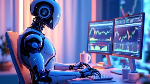 The Path to Bitcoin’s Bright 2026 Future