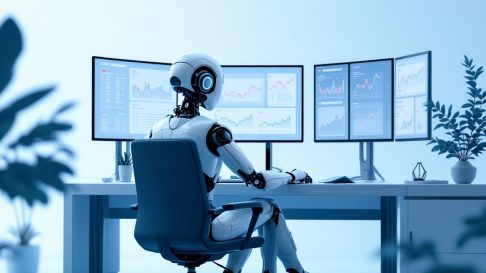 South Korea Pioneers User-Centric Crypto Protection