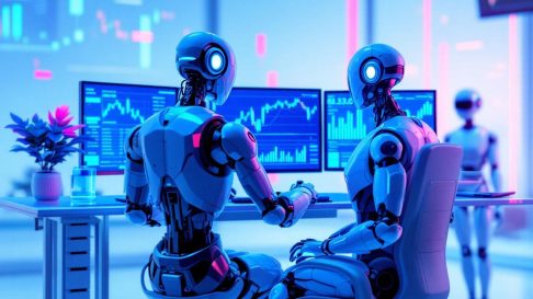 The Sentencing of Do Kwon and What It Means for Cryptocurrency Investors