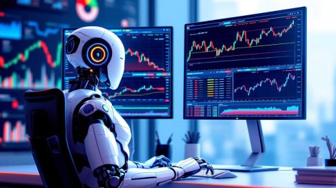 Japan’s Revolutionary Cryptocurrency Tax Reform: A New Era for Digital Assets