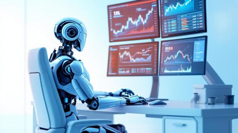 The CircleMetals Deception: A Cautionary Tale for USDC Investors