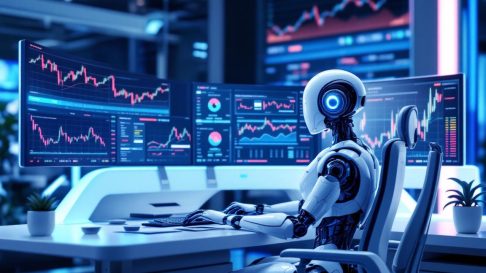 The Bitcoin ETF Renaissance: A New Era for Institutional Investment