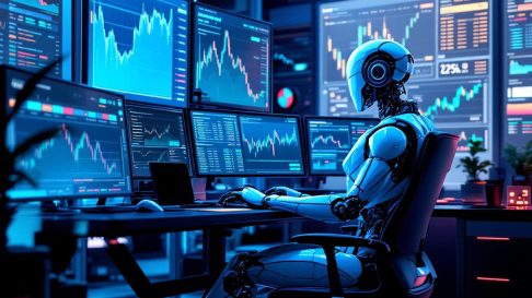 Bitcoin’s Future: Insights from Michael Saylor for 2026