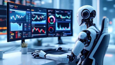 Unveiling Opportunities in XRP’s Gloom