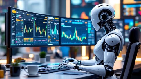 Exploring XRP’s Unique Role in the Future of Finance