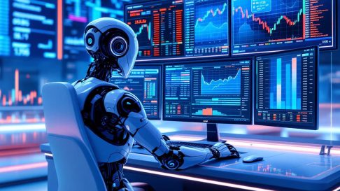 Exploring LIT’s Tokenomics: Balancing Innovation and Fairness in DeFi