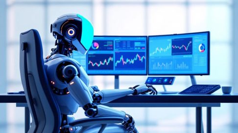 The Ethereum Enigma: Understanding Its Future Amid Bitcoin’s Influence