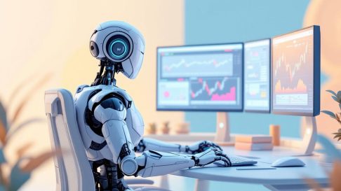 Navigating Bitcoin’s Financial Challenges: Insights and Strategies