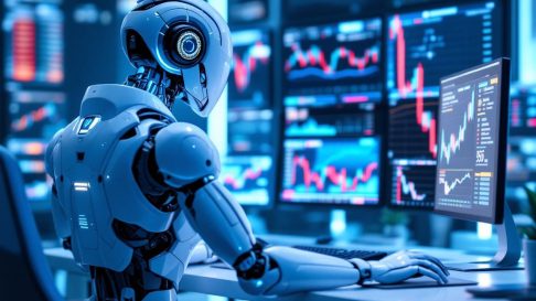 Introducing Gem Wallet: Revolutionizing Stablecoin Management in a Cross-Chain World