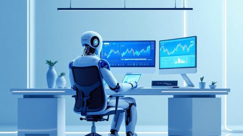 Kazakhstan’s Tenge: The Emerging Contender in a Shifting Forex Landscape