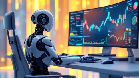 Bitcoin’s Transformative Impact on National Economic Strategies