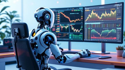 Bitcoin’s Struggle Below $88,000 Reveals Investor Hurdles