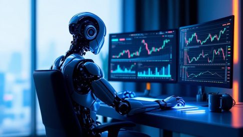 Belarus and the Cryptocurrency Conundrum