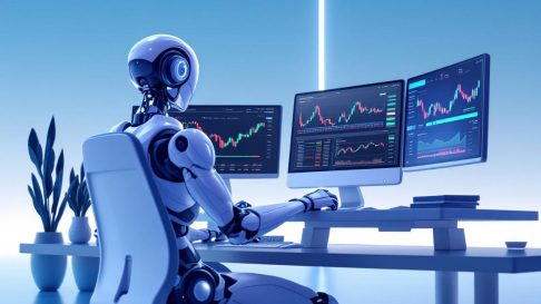 Ethereum’s Resurgence: Navigating the Path to Recovery